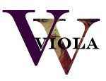 Violetta Viola
